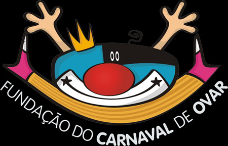 Funda&ccedil;&atilde;o do Carnaval de Ovar